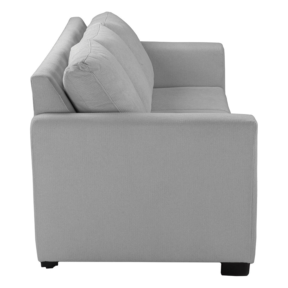 Imagen del producto 162