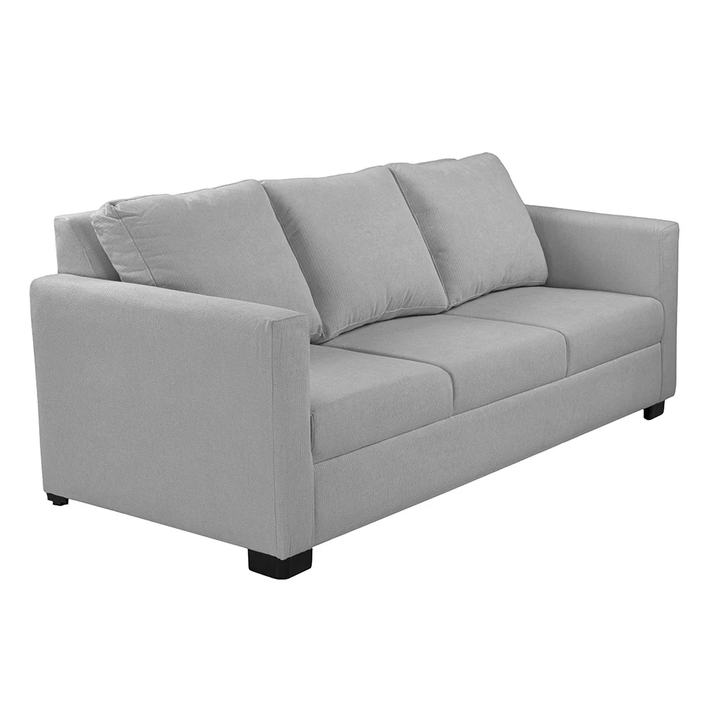 Imagen del producto 163