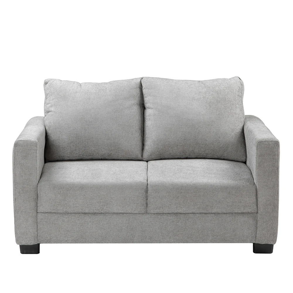 Imagen del producto 55