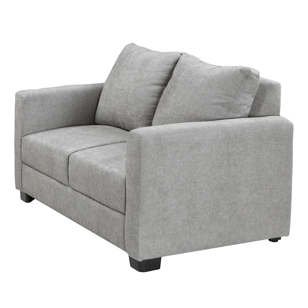 Imagen del producto 59