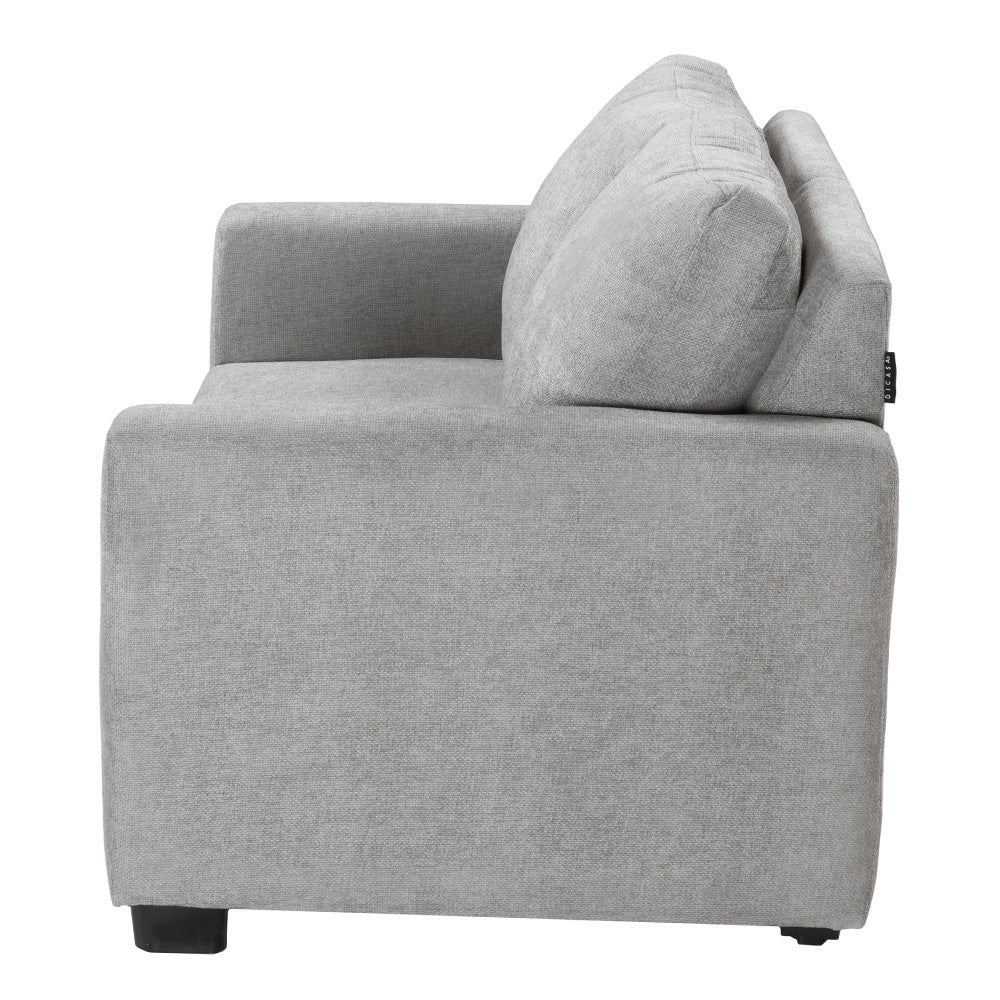 Imagen del producto 57