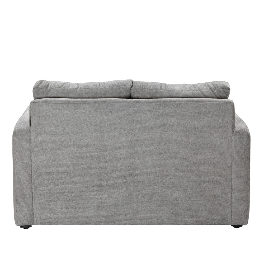 Imagen del producto 60