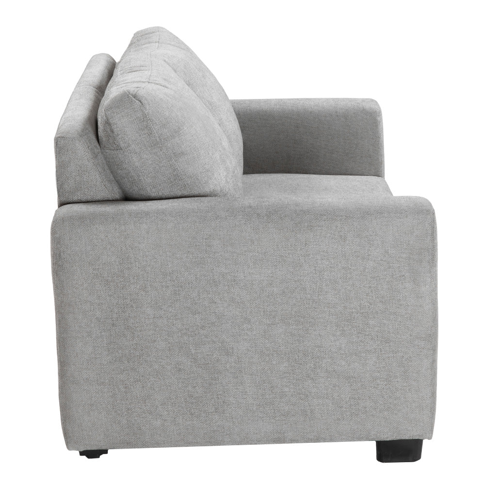 Imagen del producto 58