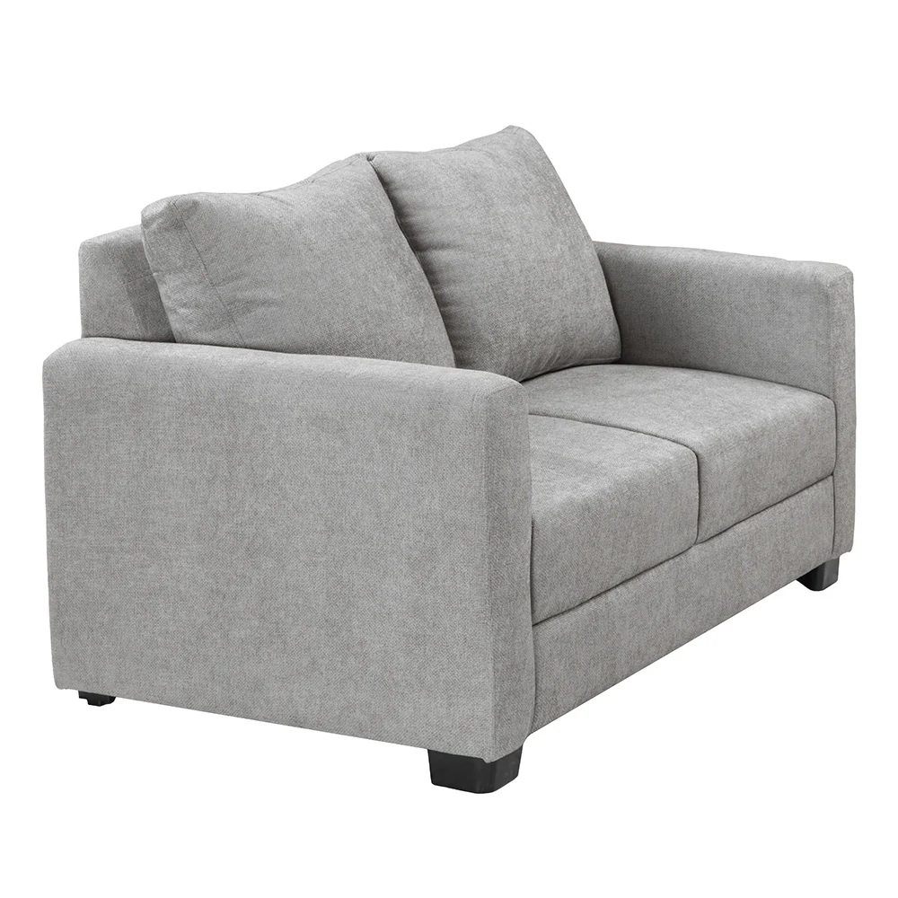 Imagen del producto 54