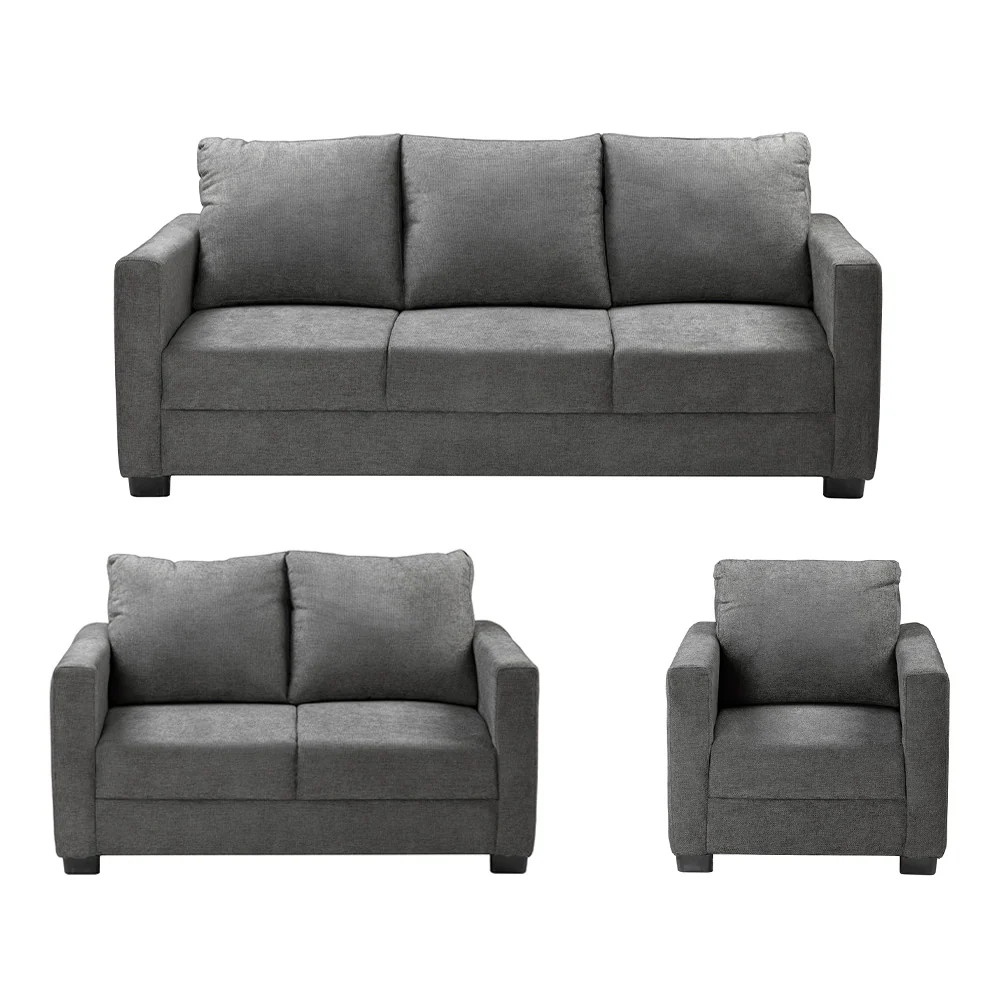 Imagen del producto 170