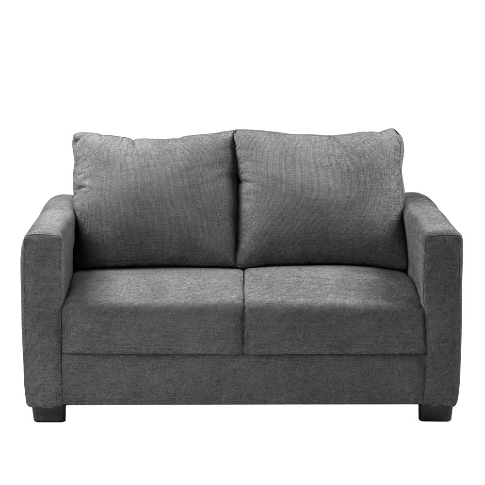 Imagen del producto 49