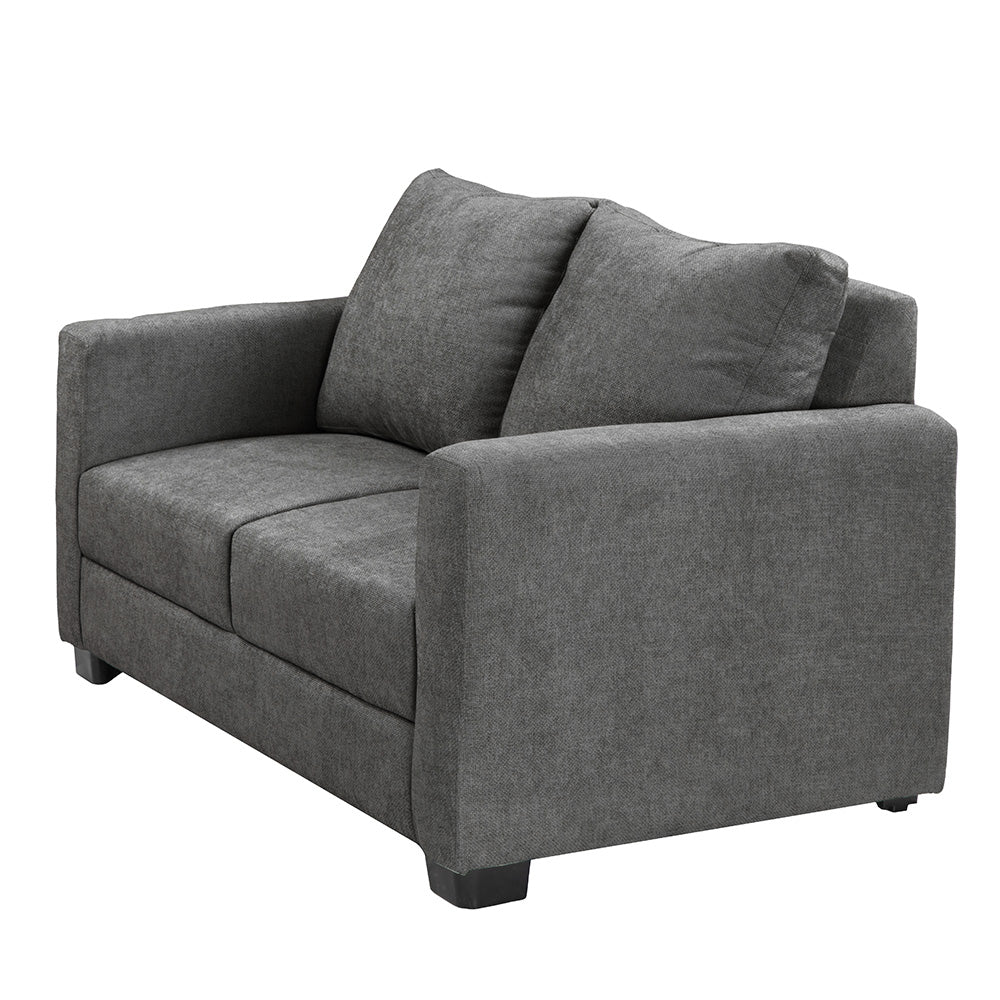 Imagen del producto 50