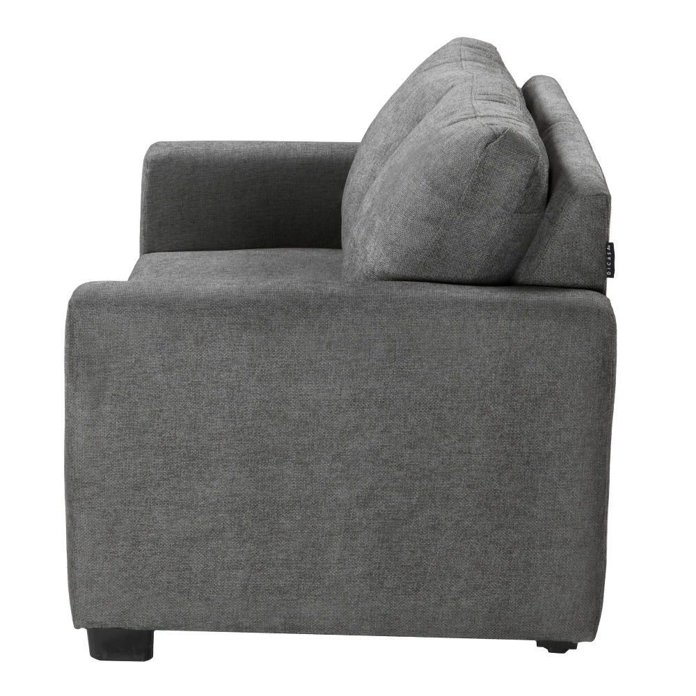 Imagen del producto 52