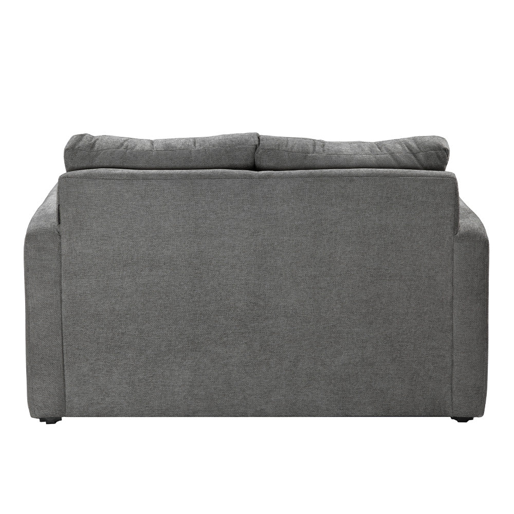 Imagen del producto 51