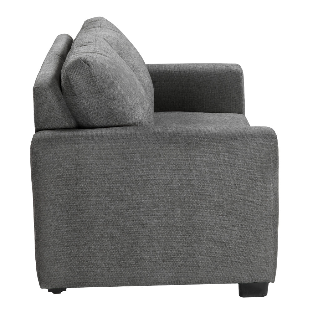 Imagen del producto 56