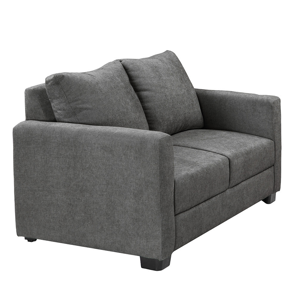 Imagen del producto 53