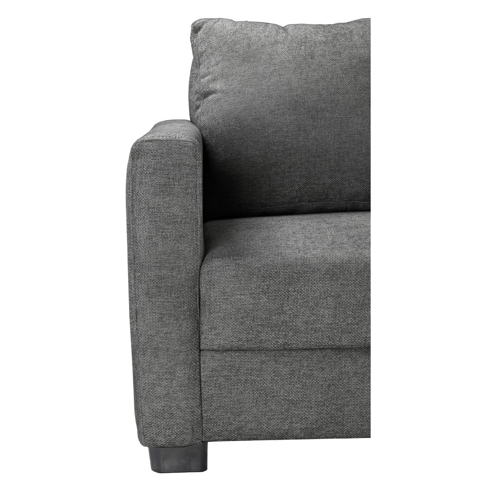 Imagen del producto 177