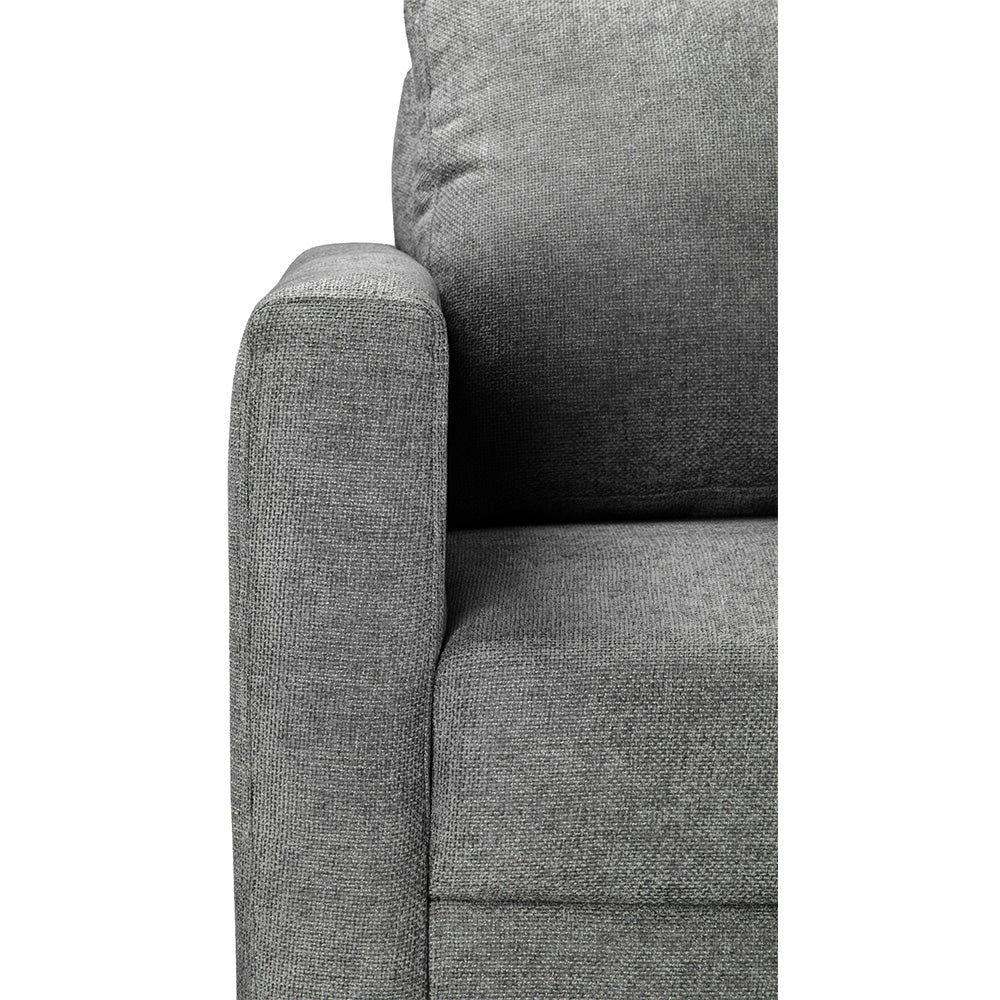 Imagen del producto 178