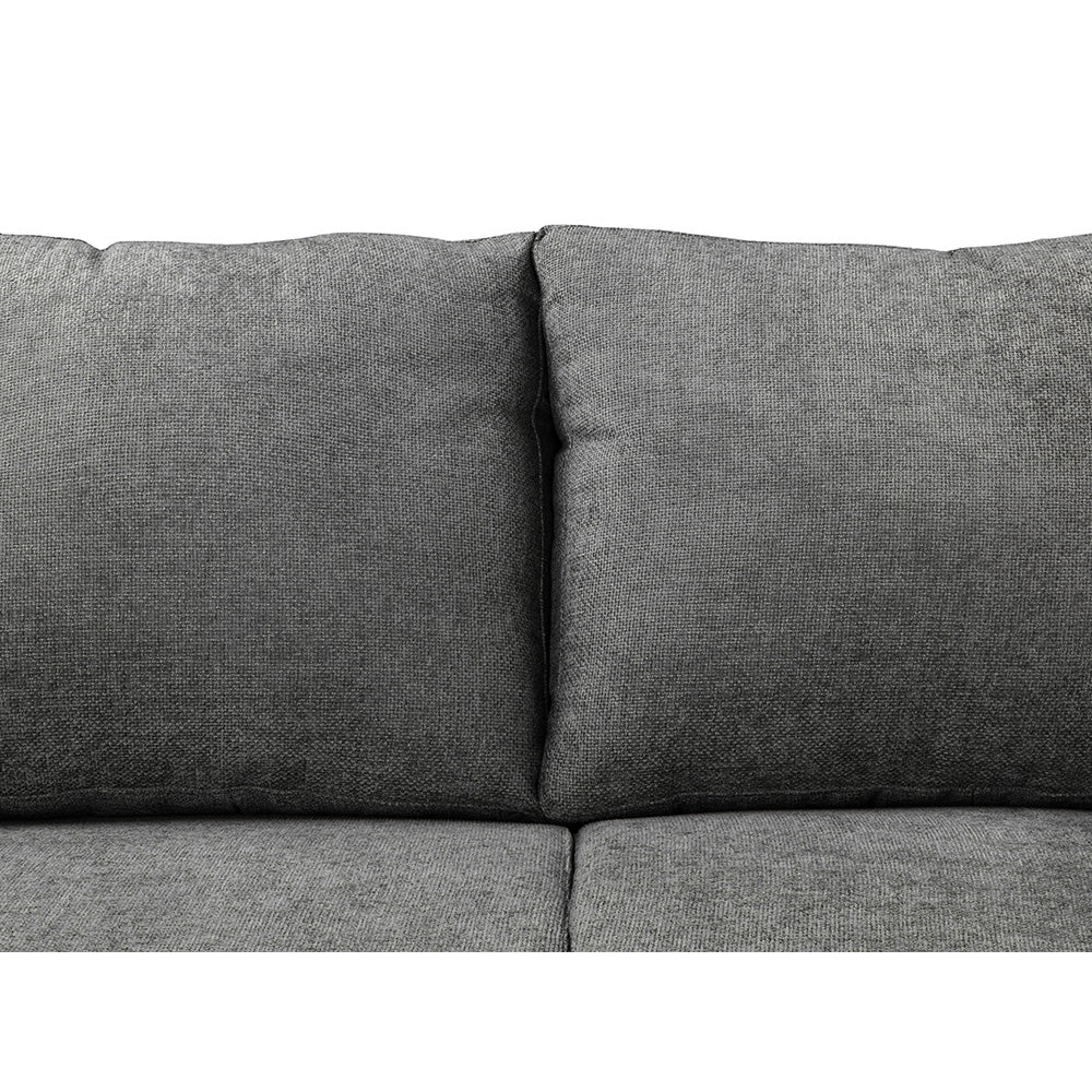 Imagen del producto 179