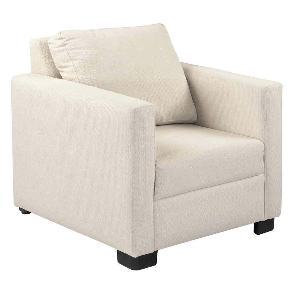 Imagen del producto 18