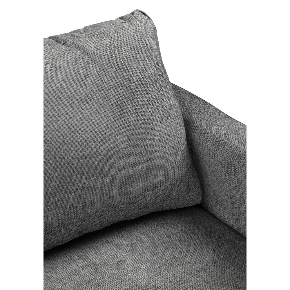 Imagen del producto 180