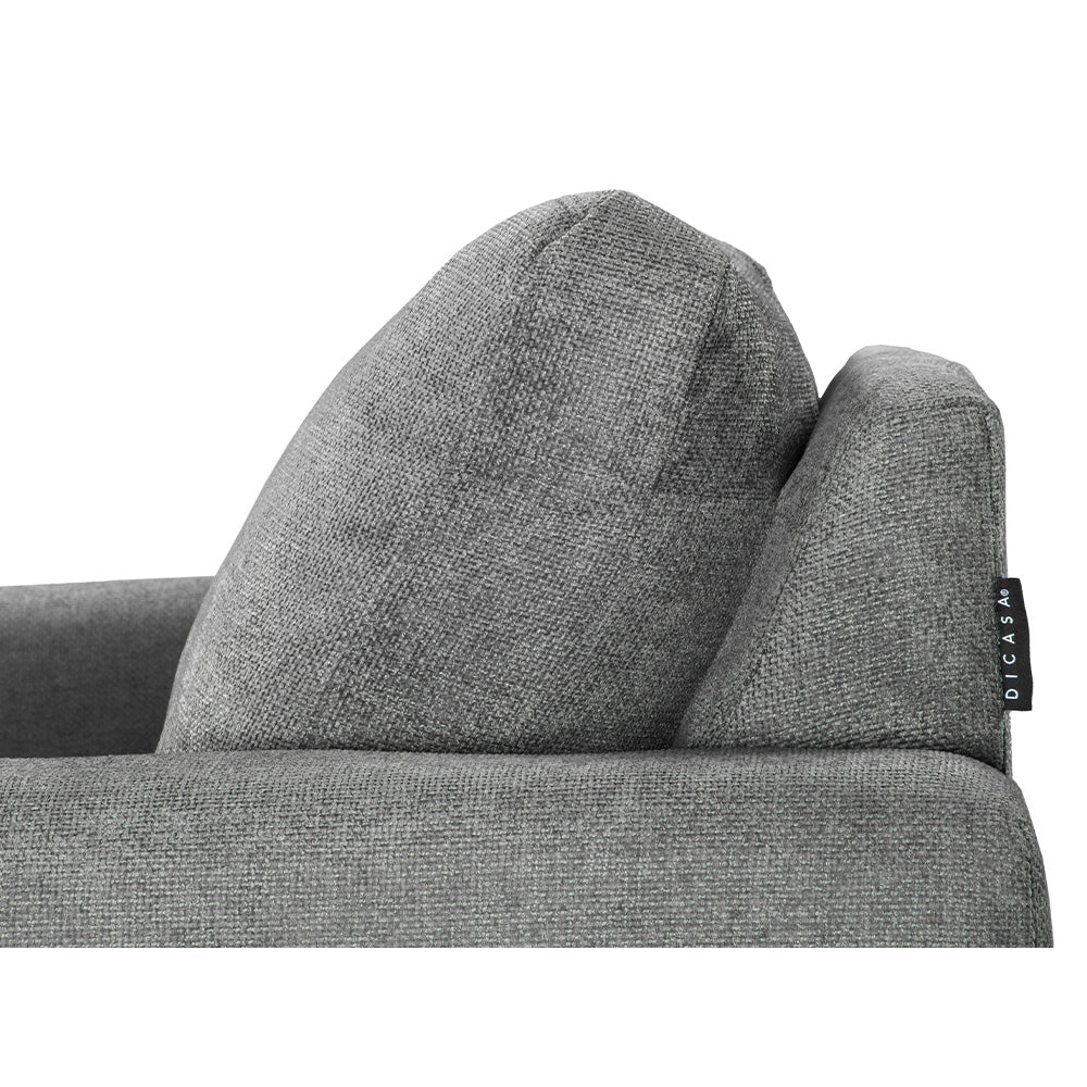 Imagen del producto 181