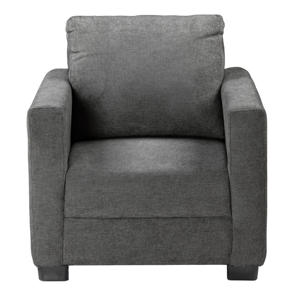 Imagen del producto 182