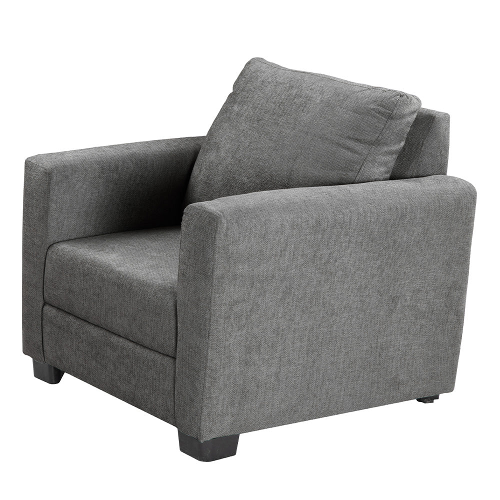 Imagen del producto 183