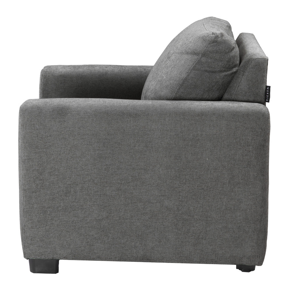 Imagen del producto 184