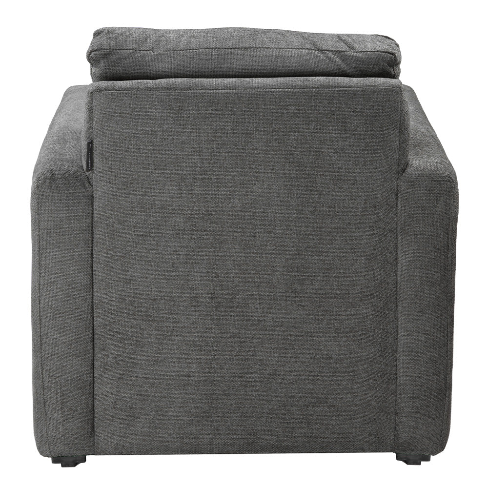 Imagen del producto 185