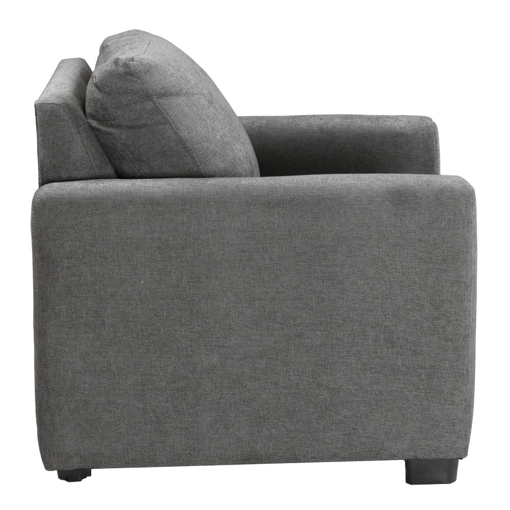 Imagen del producto 186