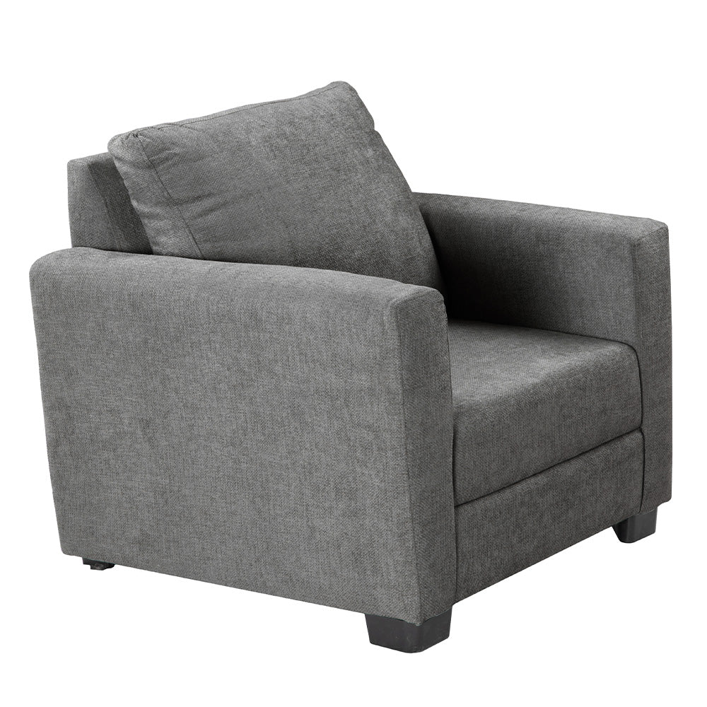 Imagen del producto 187