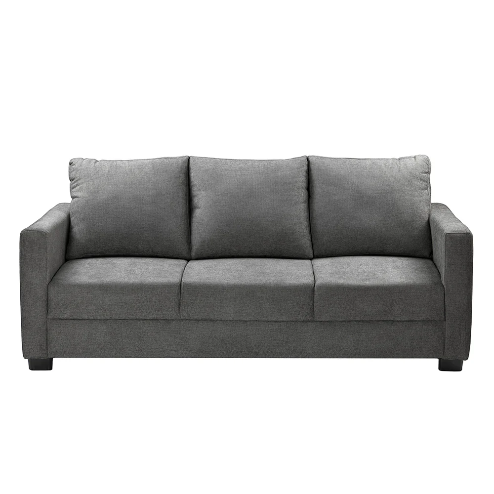 Imagen del producto 188