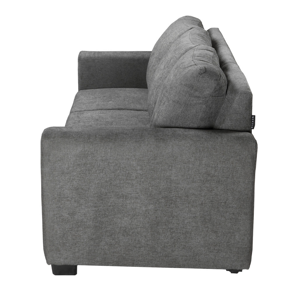 Imagen del producto 190