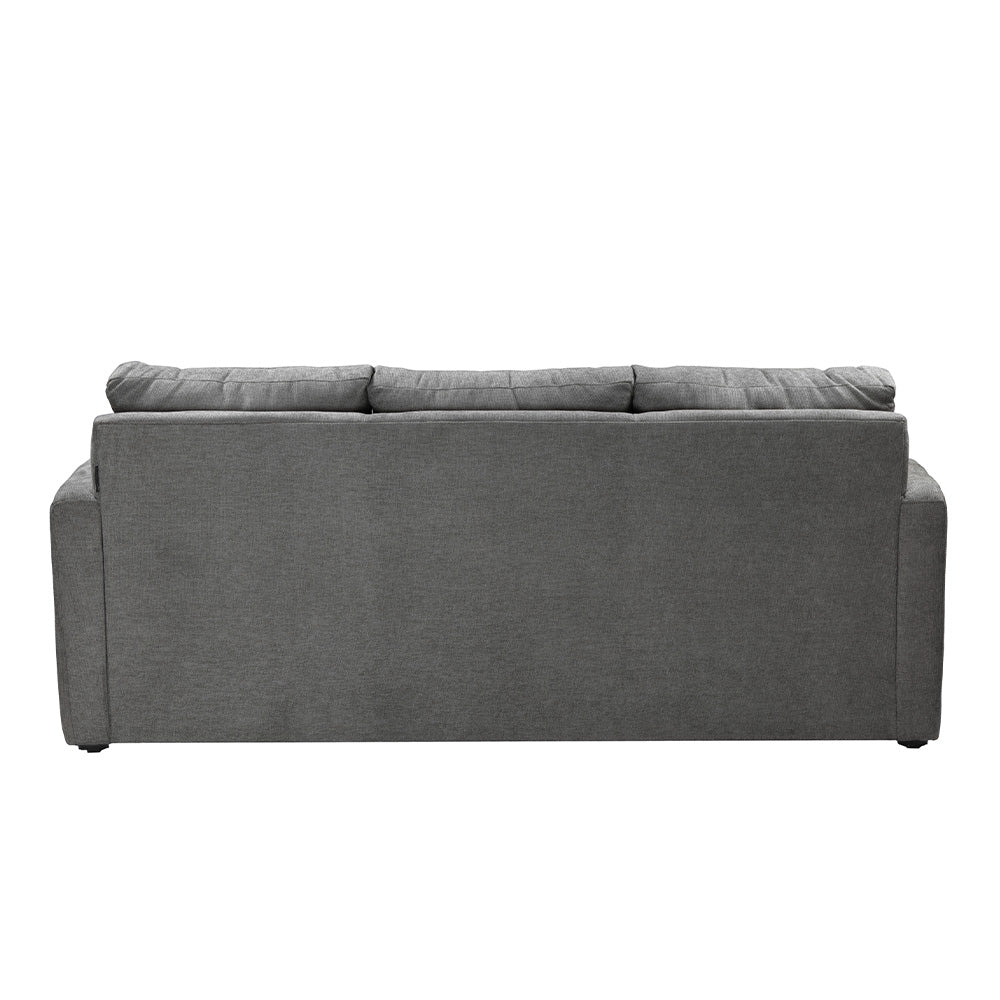 Imagen del producto 191