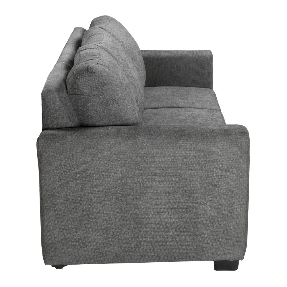 Imagen del producto 192