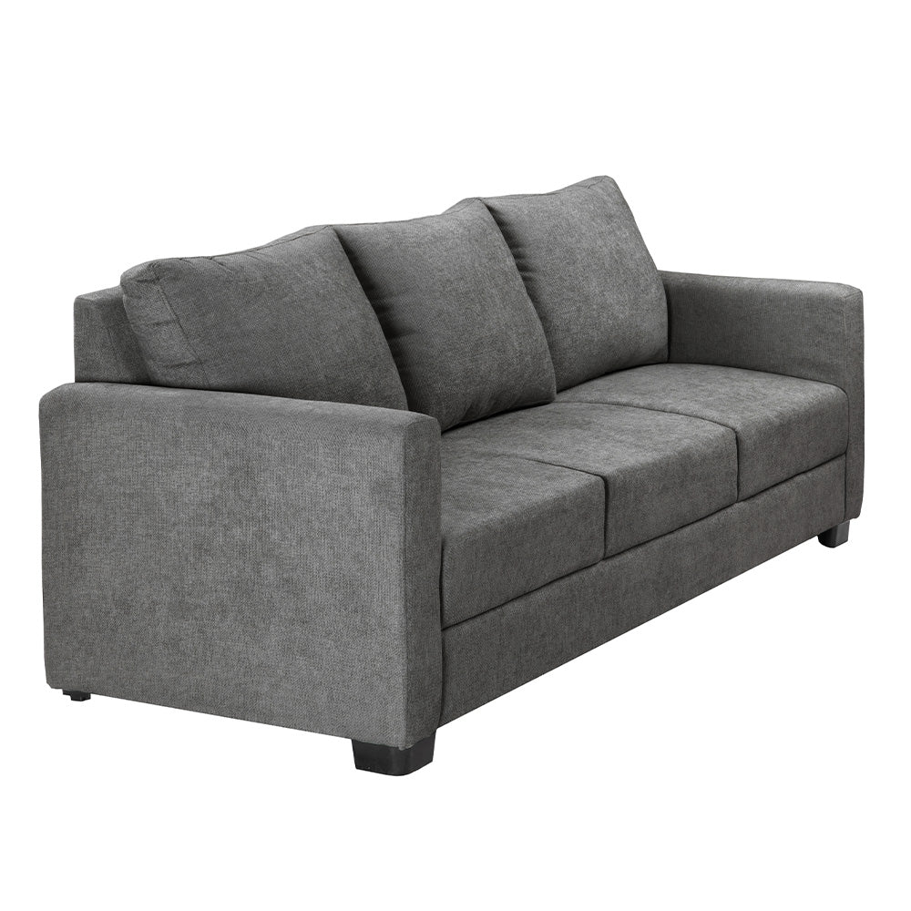 Imagen del producto 193