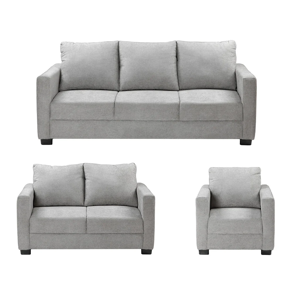 Imagen del producto 194