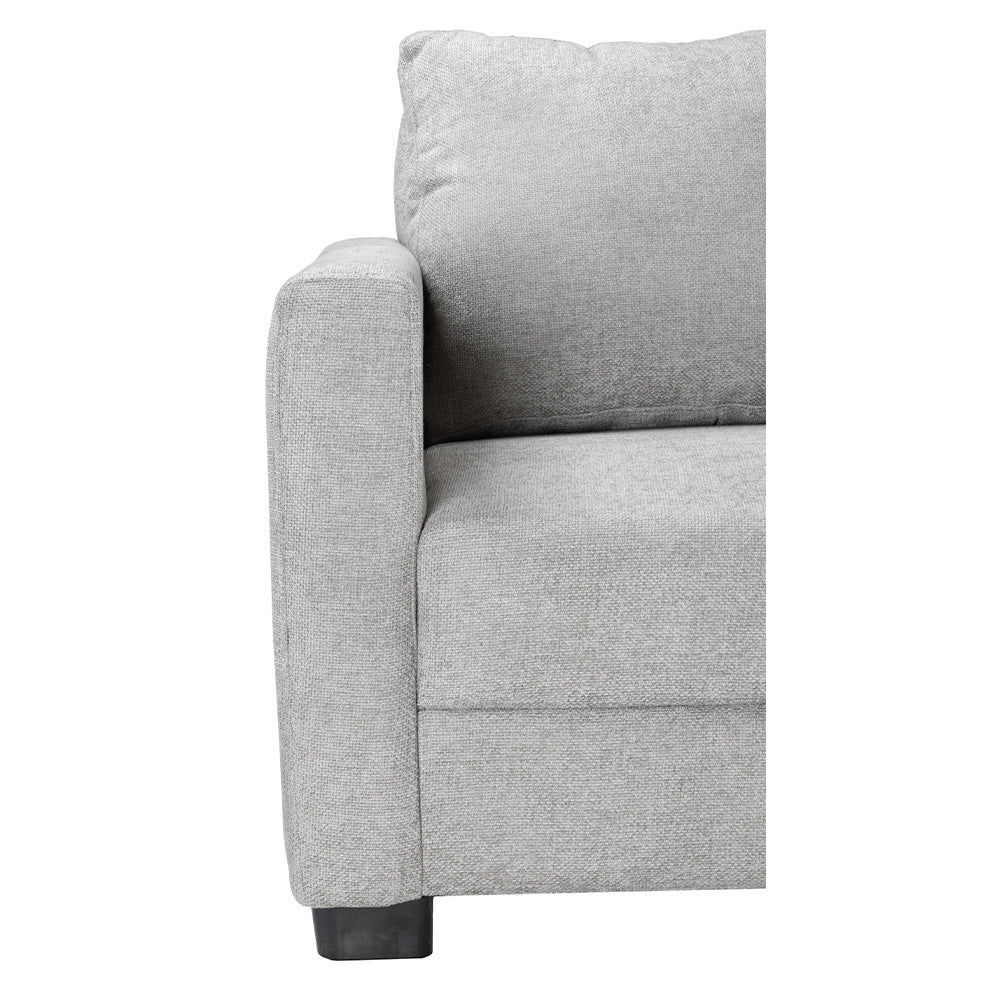 Imagen del producto 195