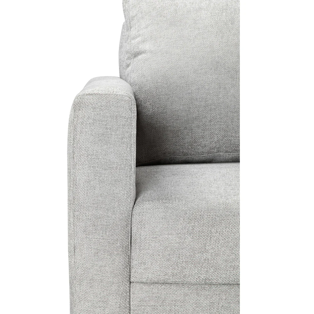 Imagen del producto 196