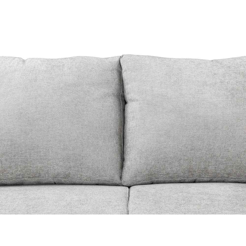 Imagen del producto 197