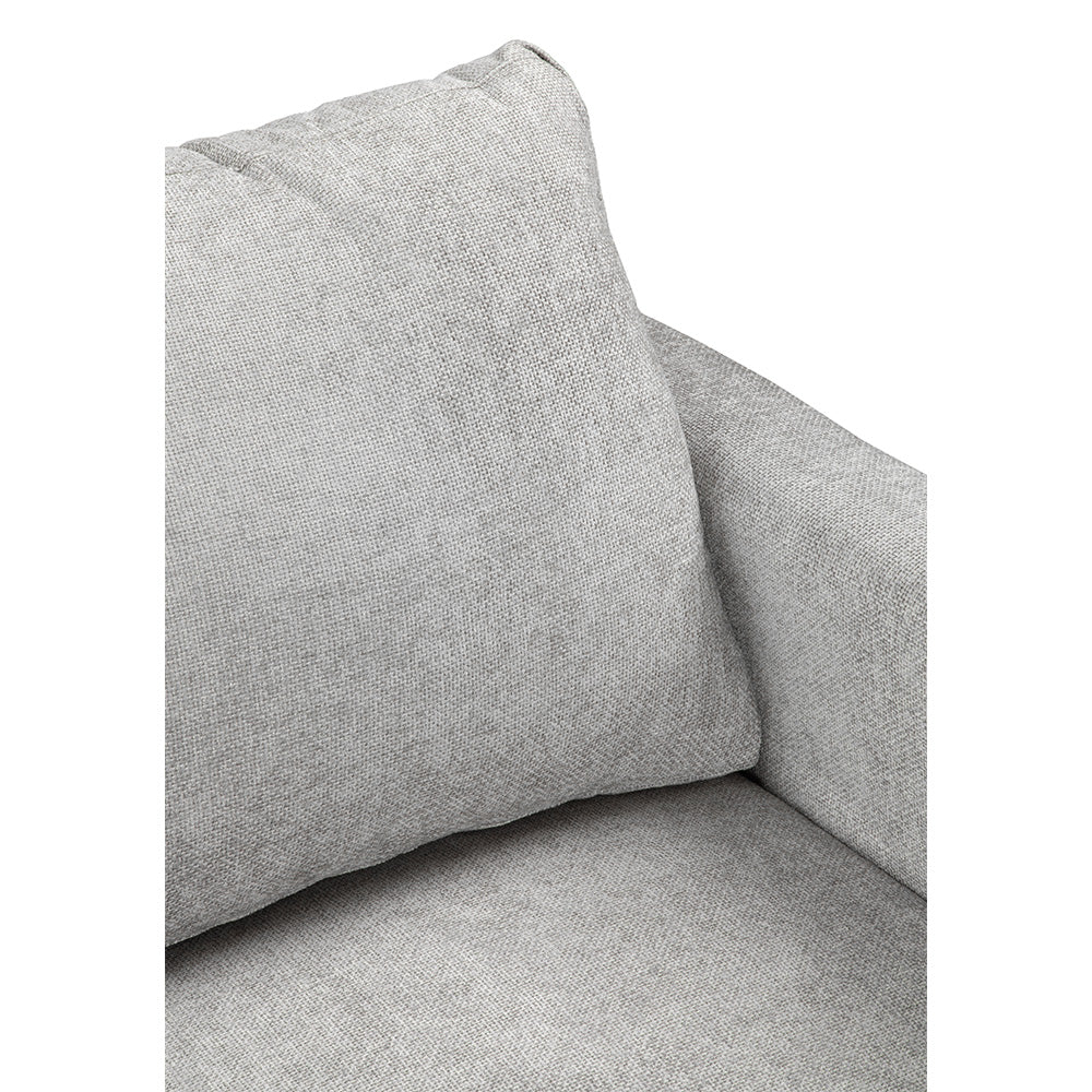 Imagen del producto 198