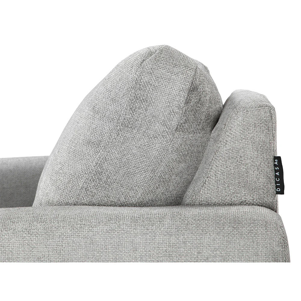 Imagen del producto 199