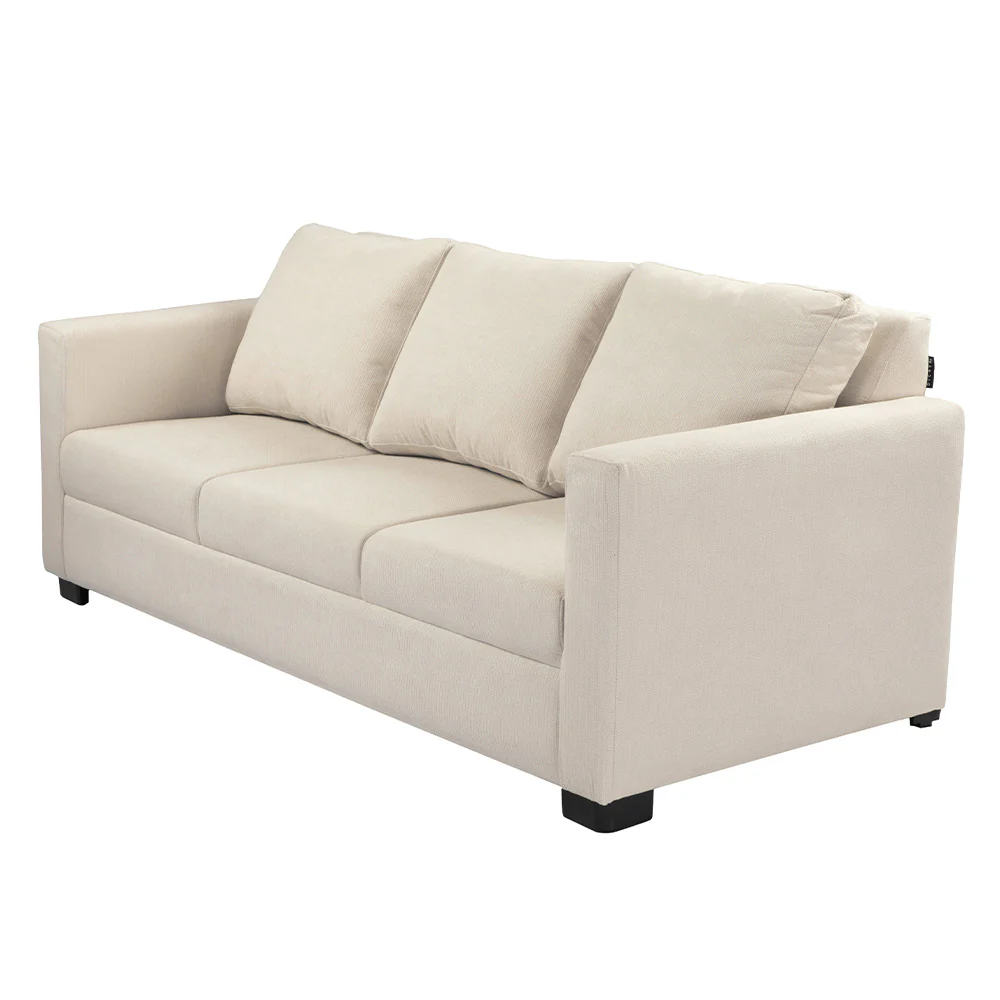 Imagen del producto 20