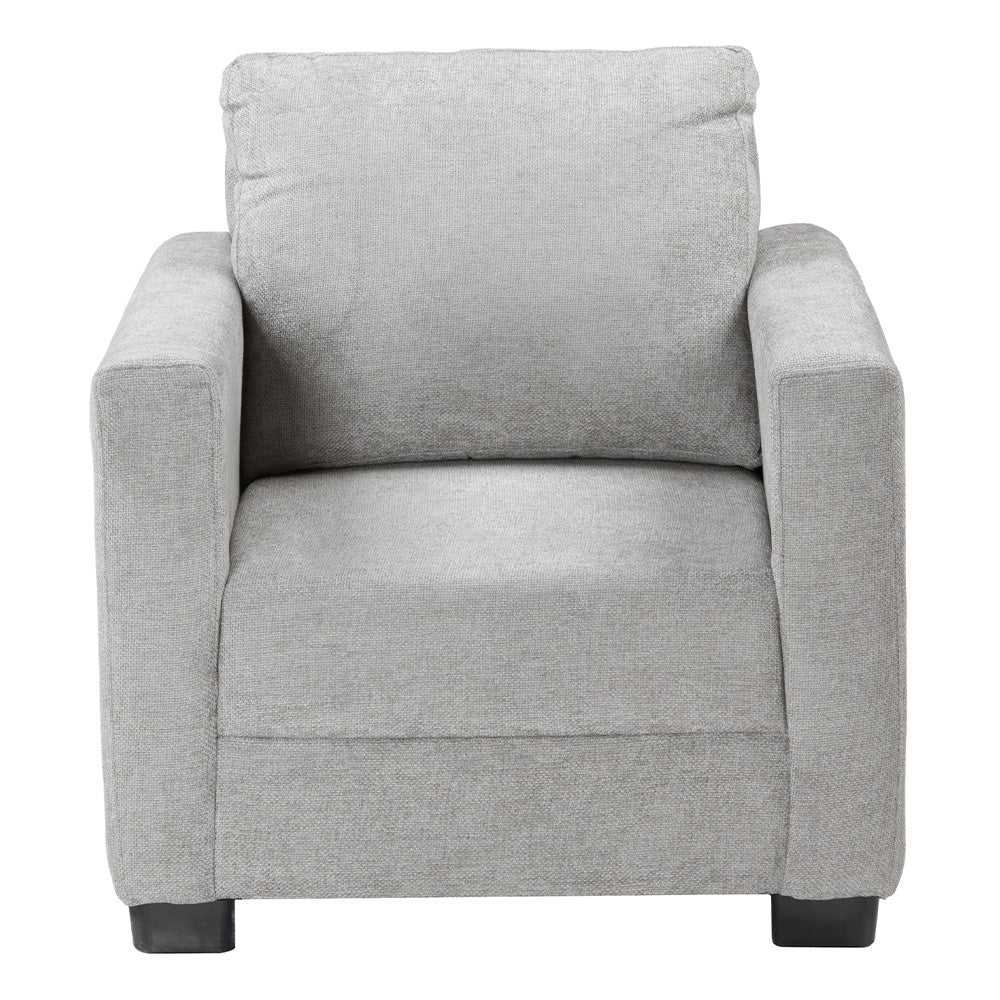 Imagen del producto 200