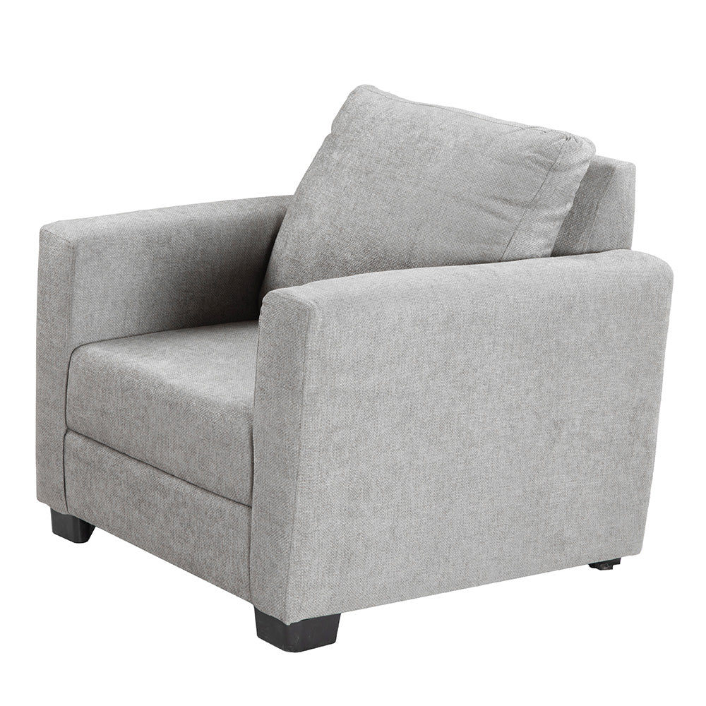 Imagen del producto 201