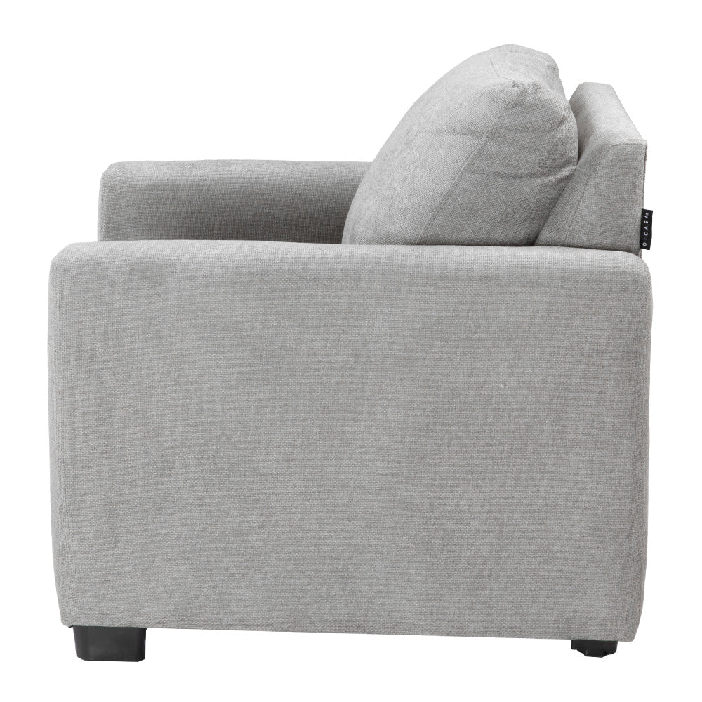 Imagen del producto 202