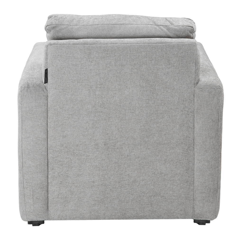 Imagen del producto 203