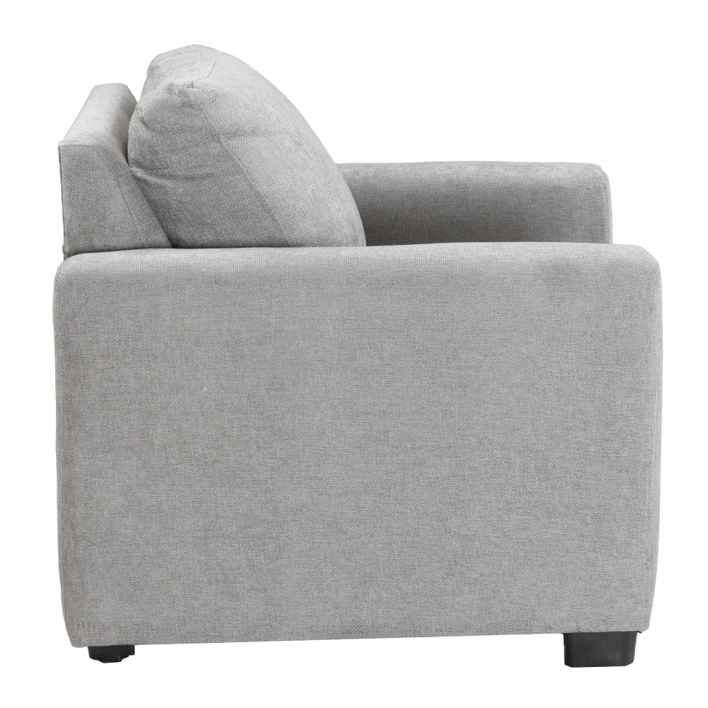 Imagen del producto 204