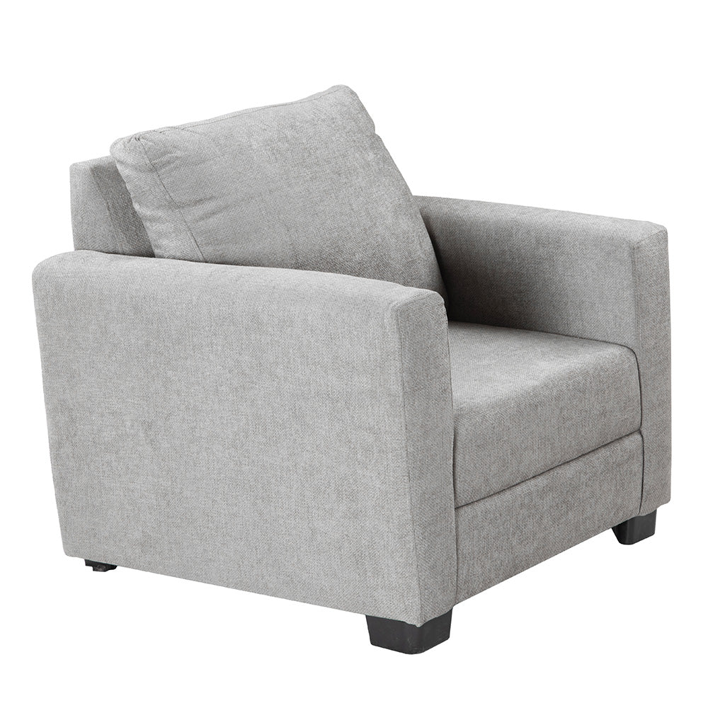 Imagen del producto 205