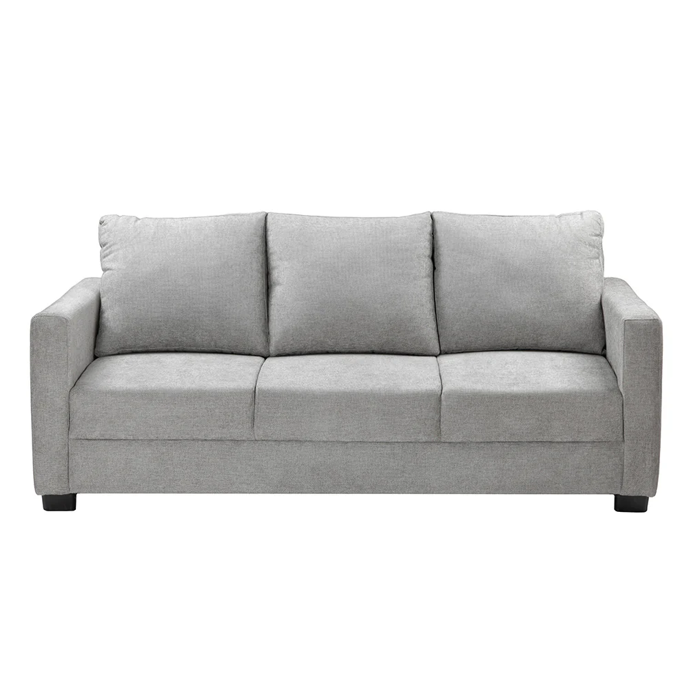 Imagen del producto 206