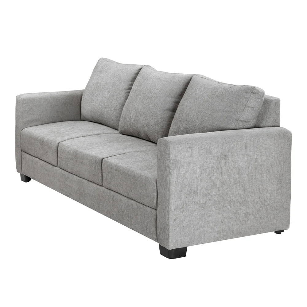 Imagen del producto 207