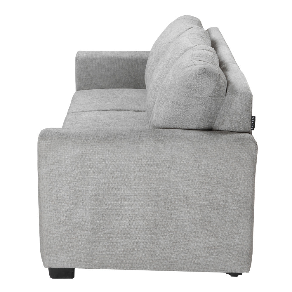 Imagen del producto 208