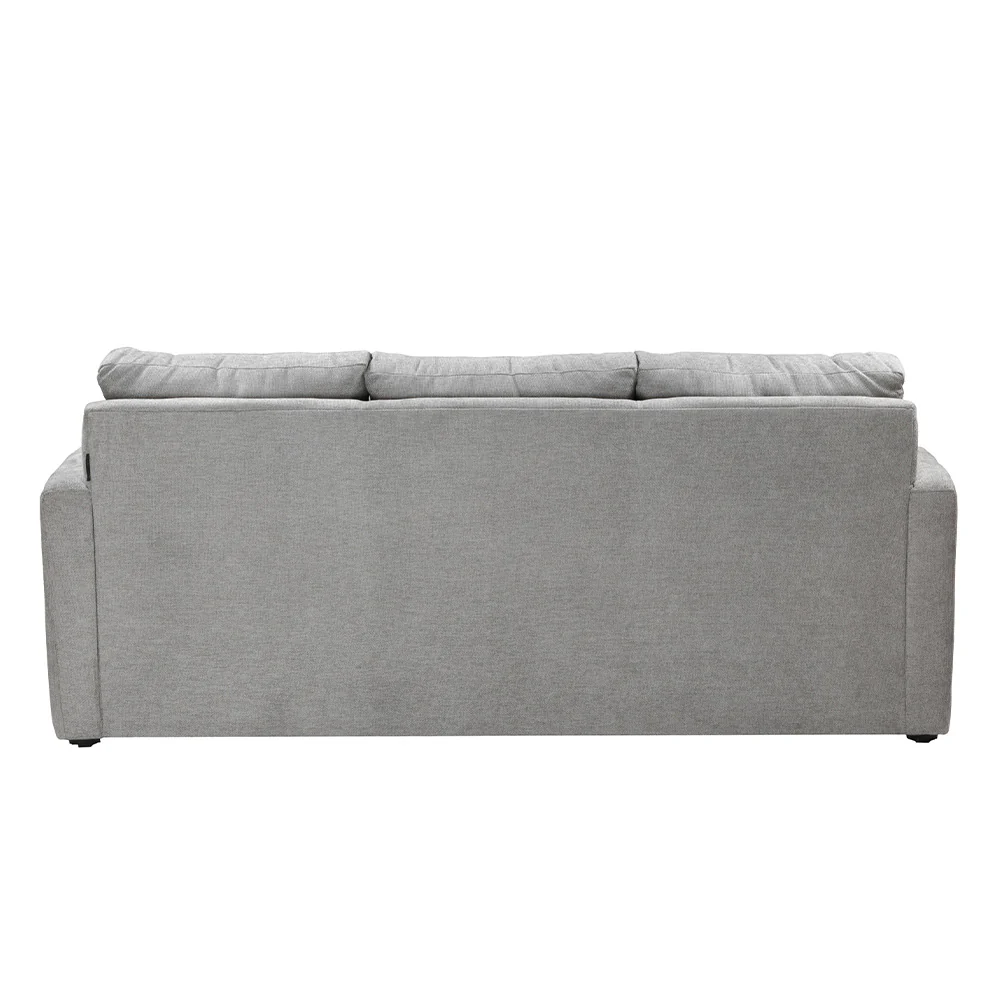 Imagen del producto 209