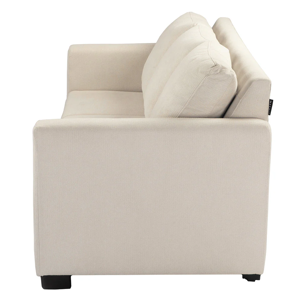 Imagen del producto 21